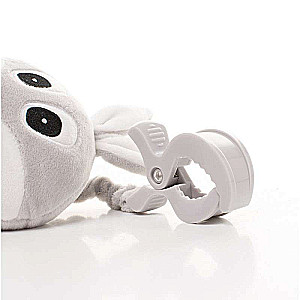 4BABY Musical Toy for Stroller