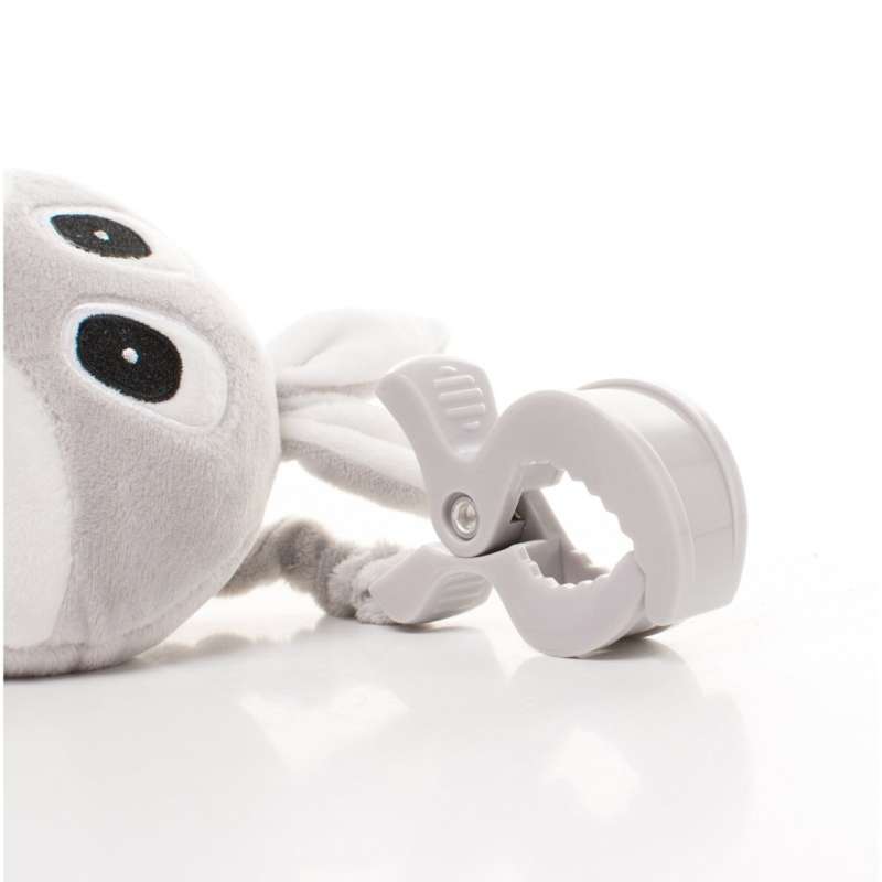 4BABY Musical Toy for Stroller