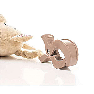 4BABY Musical Toy for Stroller