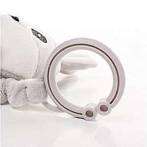 4BABY Toy for Stroller