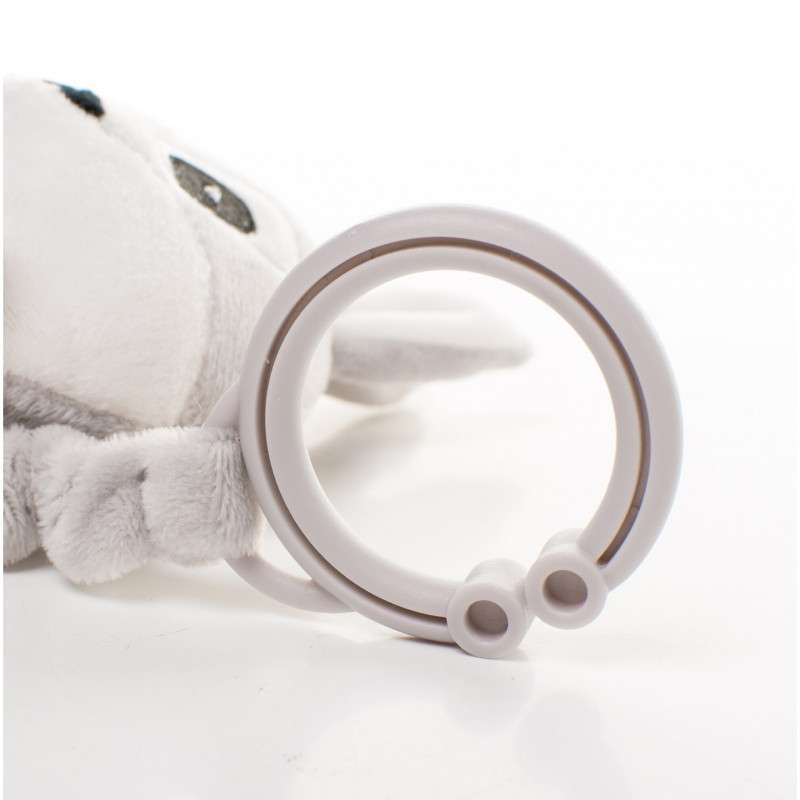 4BABY Toy for Stroller