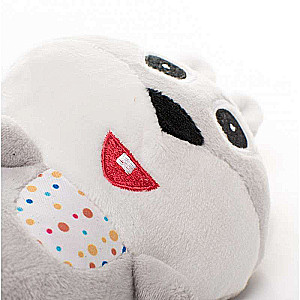 4BABY Toy for Stroller