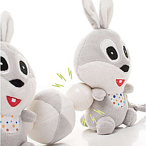 4BABY Toy for Stroller