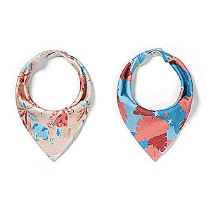 BABYONO bib – 42x21cm