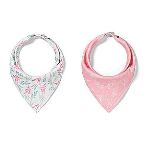BABYONO bib – 42x21cm