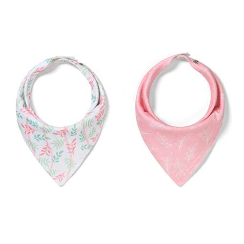 BABYONO bib – 42x21cm