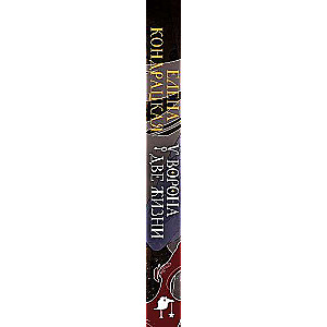 The Raven Has Two Lives Collector's Edition