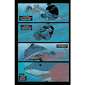 Punisher MAX. Complete Collection. Volume 3