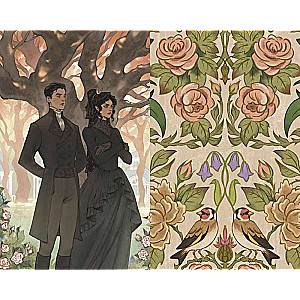 The Black Bride