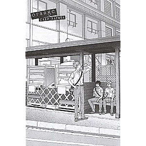 Orange. Volume 7