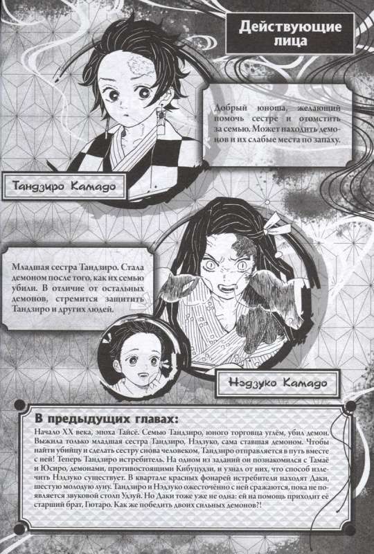 Demon Slayer. Volume 11. Everyone Fights