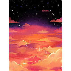Metaphorical Cards - The Truth Within You 50 Cards + Instructions