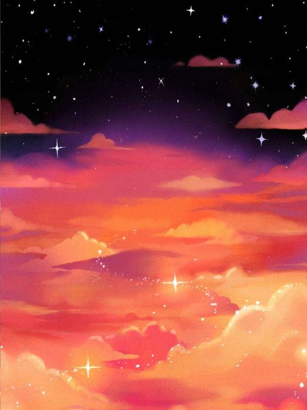 Metaphorical Cards - The Truth Within You 50 Cards + Instructions