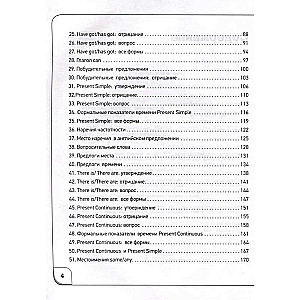 Time for English 1–4. Modern Course of English Grammar: Rules, Exercises, Keys for Primary School