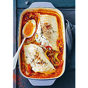 Holiday as per notes. Sauces: 100 amazing recipes to achieve perfection in dishes