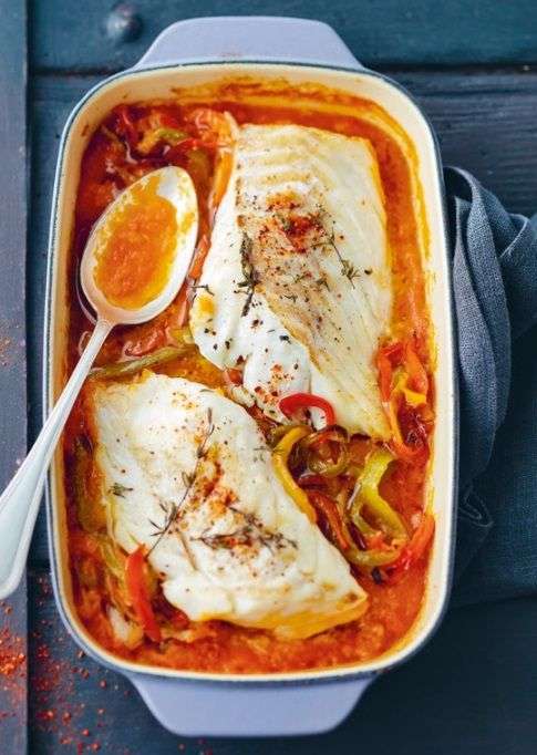 Holiday as per notes. Sauces: 100 amazing recipes to achieve perfection in dishes