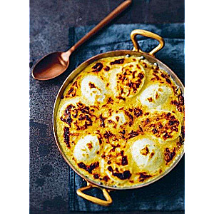 Holiday as per notes. Sauces: 100 amazing recipes to achieve perfection in dishes