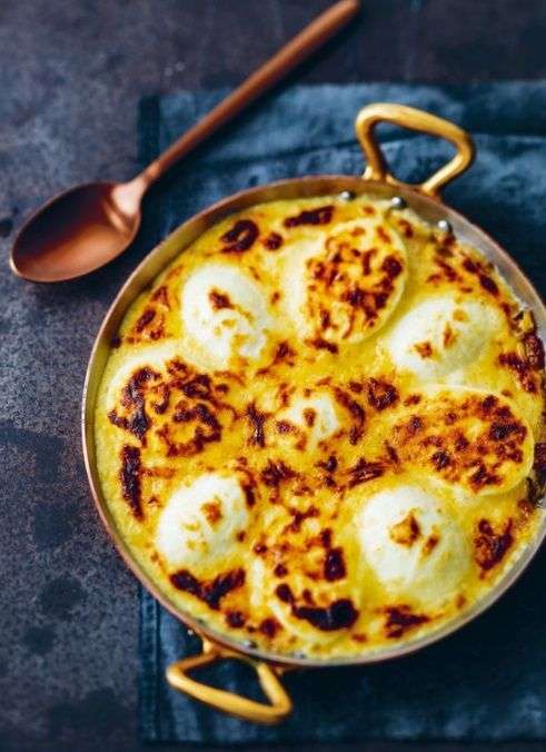 Holiday as per notes. Sauces: 100 amazing recipes to achieve perfection in dishes