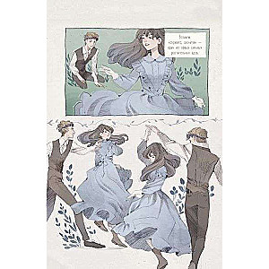 Loputyn. Ether. Artbook
