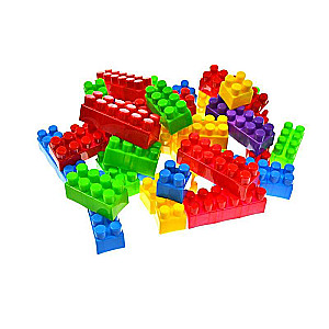 Constructor 150 pcs.