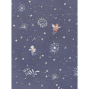 The Snow Queen
