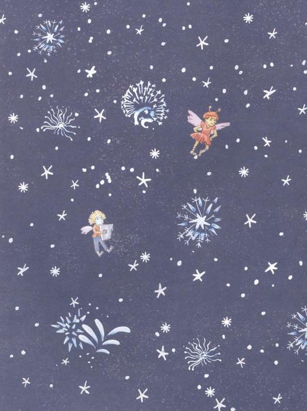 The Snow Queen