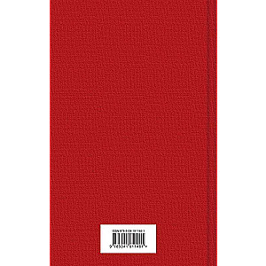 Quiet Don set of 2 books