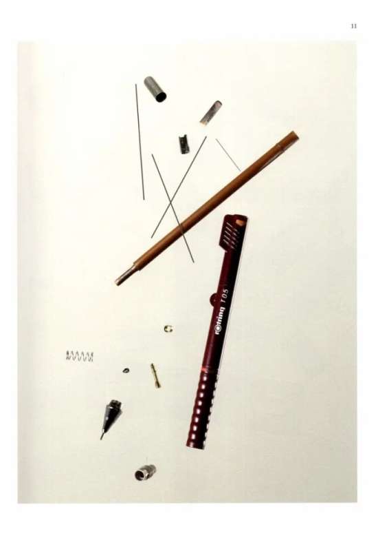 To the Last Screw 2.0. A Guide to Dismantling Modernity