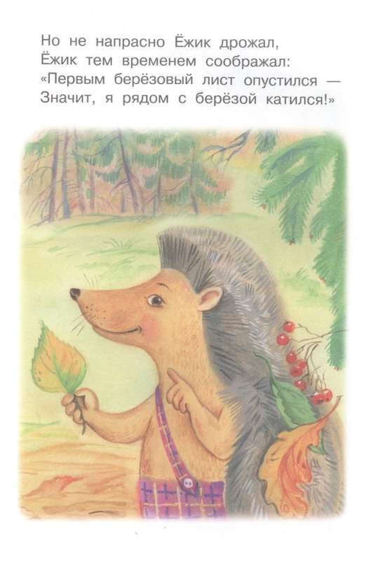 About Little Dragon. Funny Poems