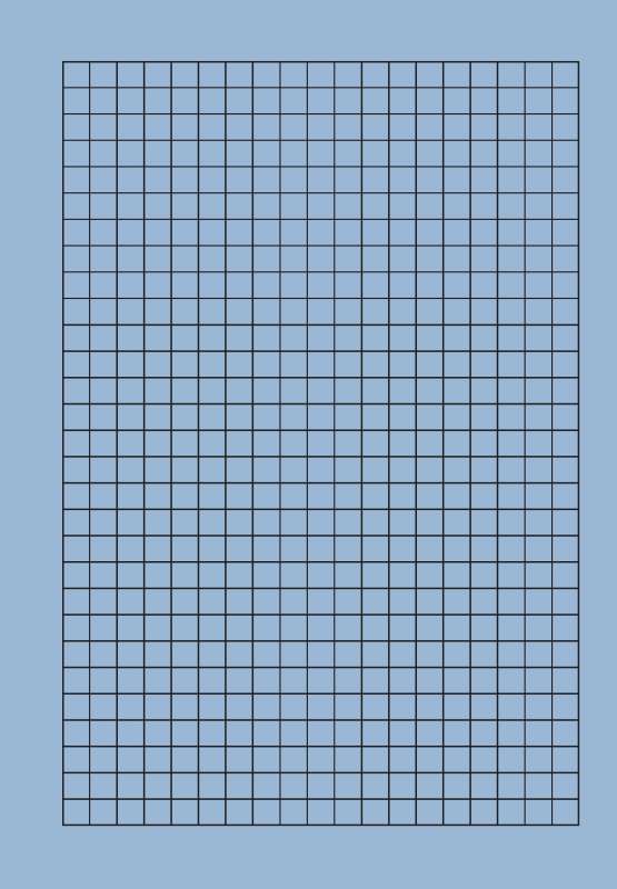 CYBERNOTES Notebook
