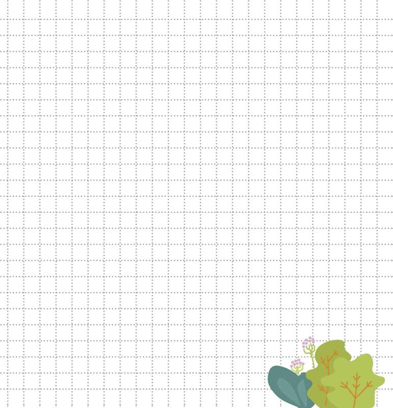 Notebook - Don’t Worry – Be CAPYBARA!
