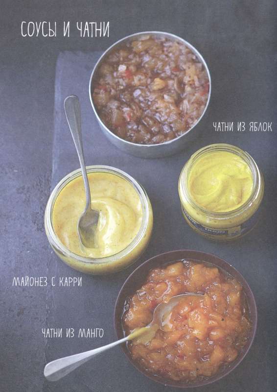 Holiday as Noted. Snacks: 80 Original Recipes for Delicious and Impressive Dishes
