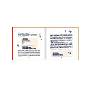 Life Hacks for Grades 1-2. Performance Improvement Trainer