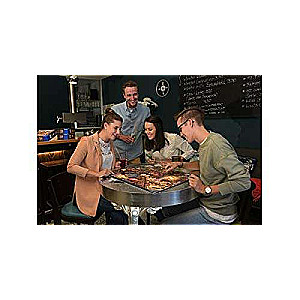 Puzzle 759 Observatory