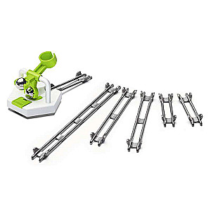 Additional Set for the Constructor - GraviTrax Shovel