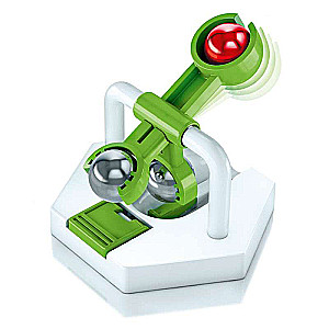Additional Set for the Constructor - GraviTrax Shovel