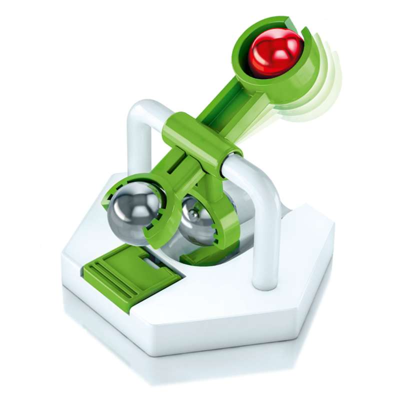 Additional Set for the Constructor - GraviTrax Shovel