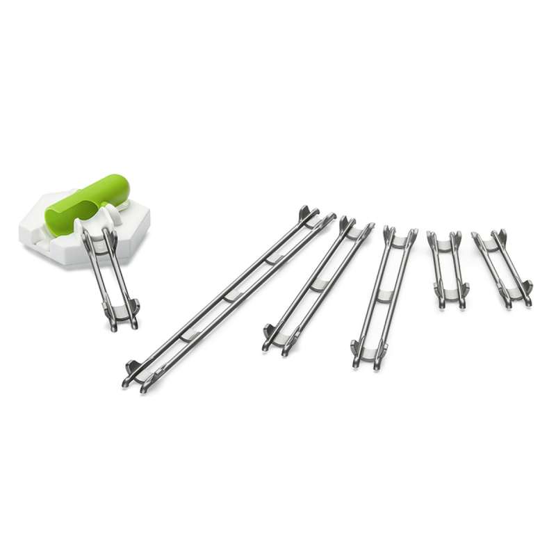 Additional set for the constructor - GraviTrax Extension Tube