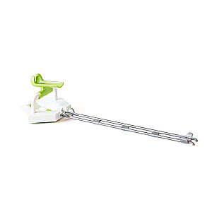 Additional set for the constructor - GraviTrax Catapult