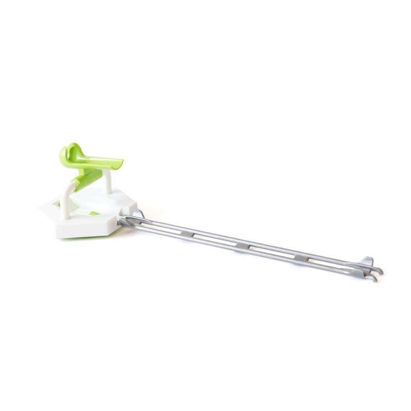 Additional set for the constructor - GraviTrax Catapult