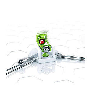 Additional Set for GraviTrax Constructor - GraviTrax Dipper