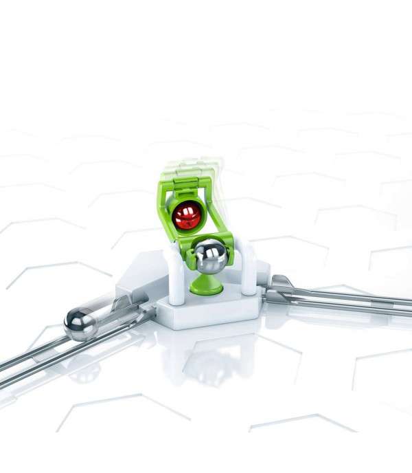 Additional Set for GraviTrax Constructor - GraviTrax Dipper
