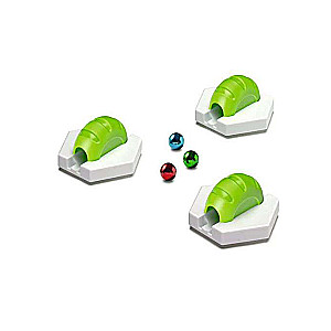 Additional Set for the Constructor - GraviTrax Colour Swap