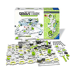 Constructor - GraviTrax. Starter Kit