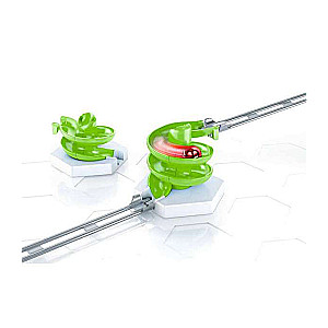 Additional Set for the Constructor - GraviTrax Spiral