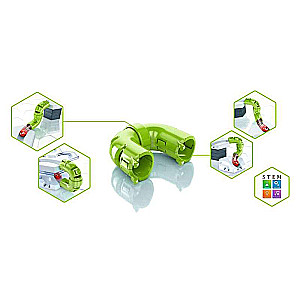 Additional set for the GraviTrax constructor - GraviTrax FlexTube