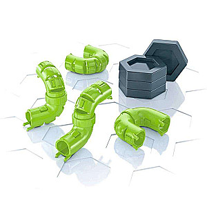 Additional set for the GraviTrax constructor - GraviTrax FlexTube