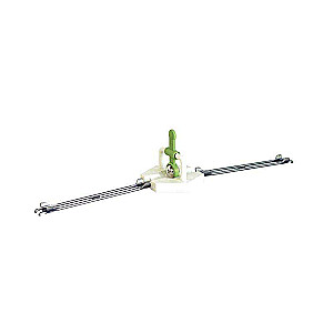 Additional Set for Constructor - GraviTrax Hammer