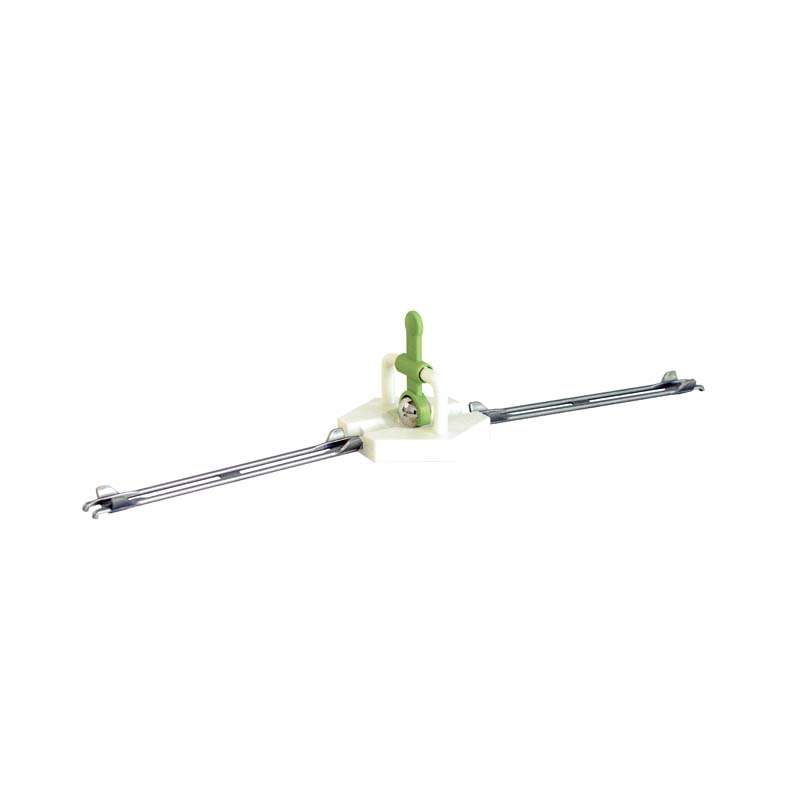Additional Set for Constructor - GraviTrax Hammer