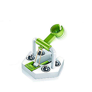 Additional set for the constructor - GraviTrax Catapult